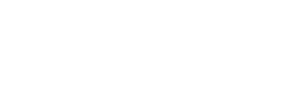 the Abbey Group Footer Logo