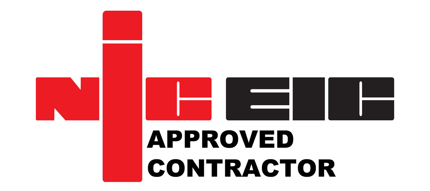 Fully Accredited Team Image